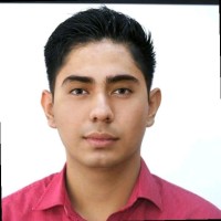 Christopher Estrada