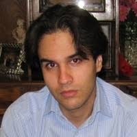 Ali Javadi