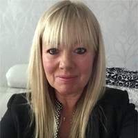 Wendy Whitelaw