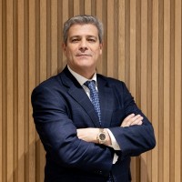 Pedro Javier Belda Calvo