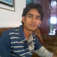 Ahmed John