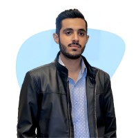 Raza Mahmood