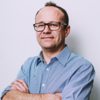Krzysztof Mikołajczyk