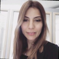 Meltem.. ..Özer ÖZER