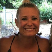 kelly quinn