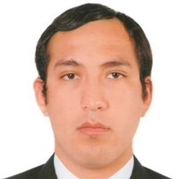 Esaú Eduardo Puertas Rodríguez