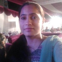 Rajni 16987