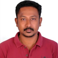Silju Vs