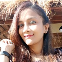 Alpana Gupta