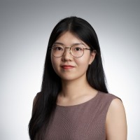 孙明玥