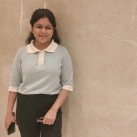 Shivani Jain