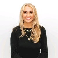 Erin Connolly
