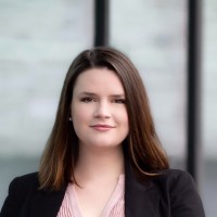 Katja Vatterodt