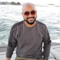 Rehan Naseem