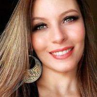 Marília Morelli