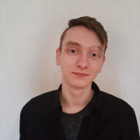 Janik Alt