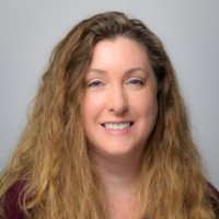 Connie Neuman, SHRM-SCP