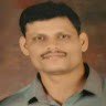 Prudhvi Savirigana