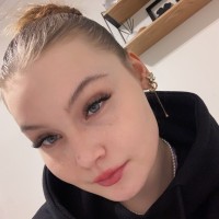 Ruska Takamaa