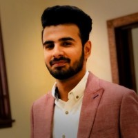 Umer Rafiq