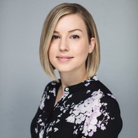 Sarah Berkvens
