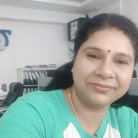 Maya Active