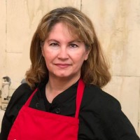 Artisanne AnneBoulley