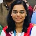 Priyanka Bansod