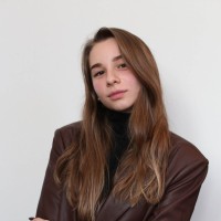 Alex Mardar