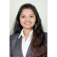 Sakshi Shetty