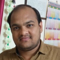 Rahul Ballal