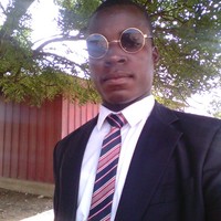 Albert Aggrey