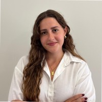 Marta Salvador