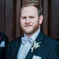 Ben Wygal