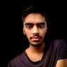 Samarthya Pandey