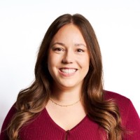 Rachel Jewett