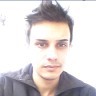 maximino alves