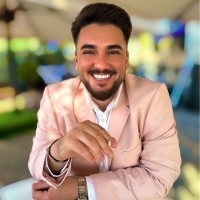 Alexandru Barbulescu