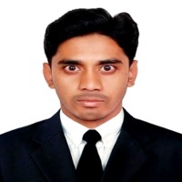 Md Asadullah