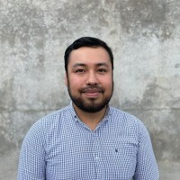 Sergio Martinez