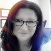 Deanna Dolecki