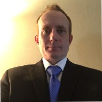 Craig Rudd
