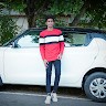 Arjun Tech