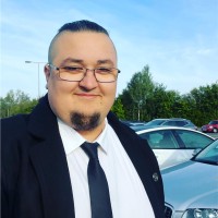 Radosław Wróblewski