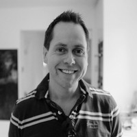 James Palethorpe