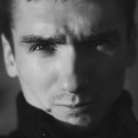 Oleksandr Berbelytskyi