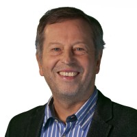 Markus Lipp