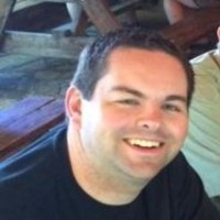 Jeff Grayson
