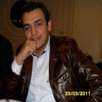 Ersin KAPLAN