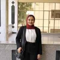 Ghofran Khaled